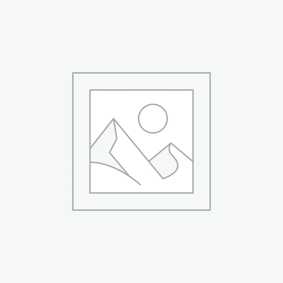 Cordyceps · Microdosis 30 cápsulas